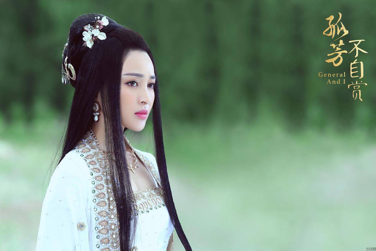 网红商城